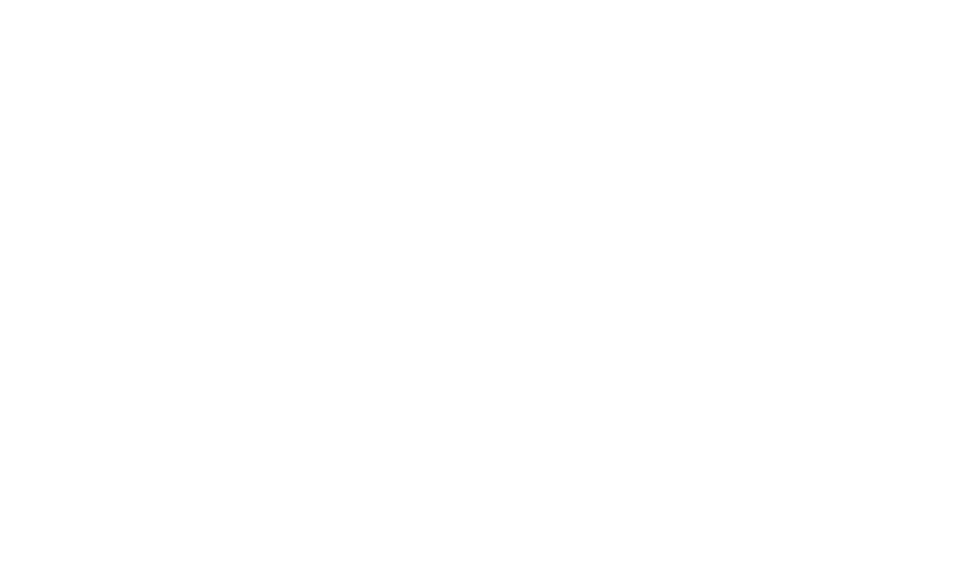 Comfacor