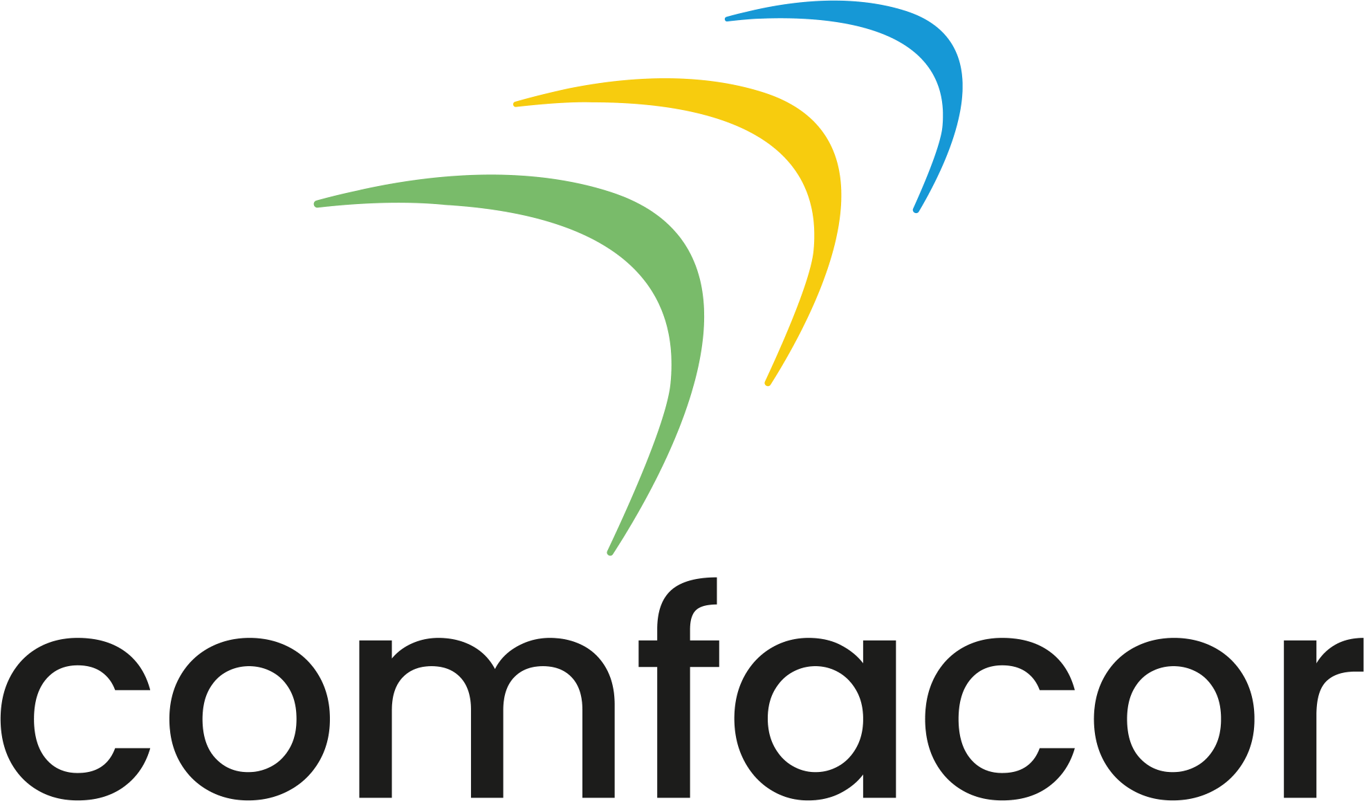 Comfacor