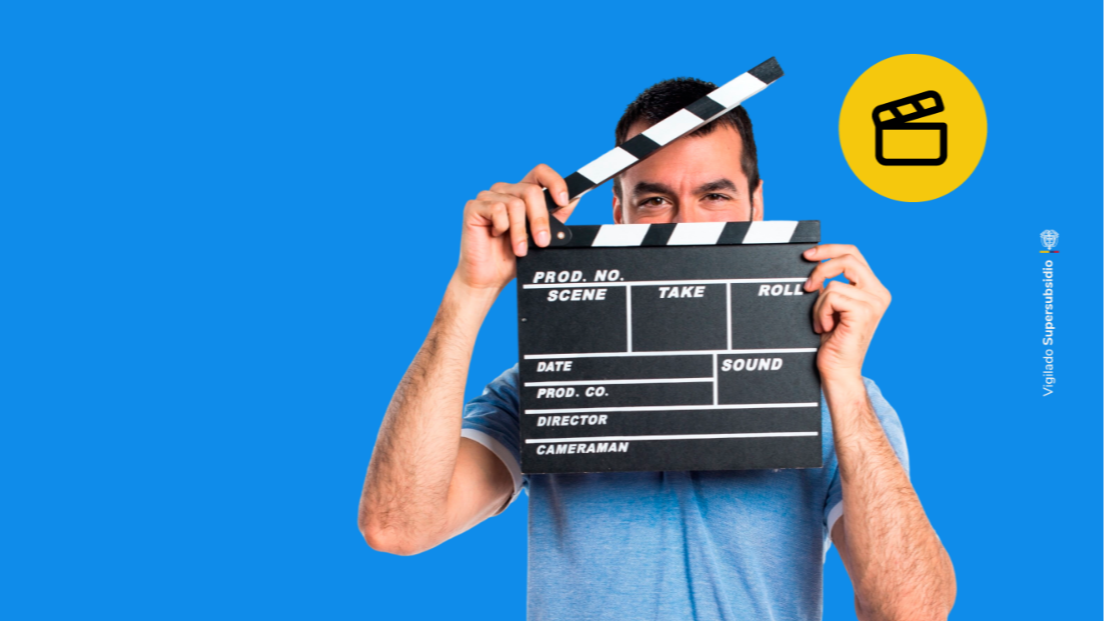 Festival de Cine